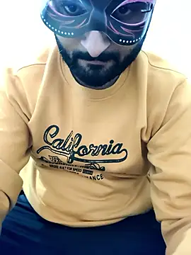 Justiceprime556 live sex cam