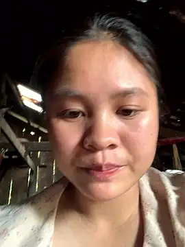 NhuFox's cam snapshot