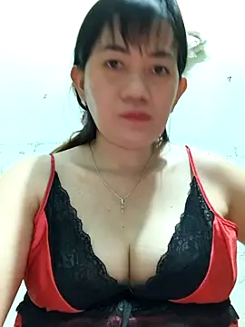 codaivensong's cam snapshot