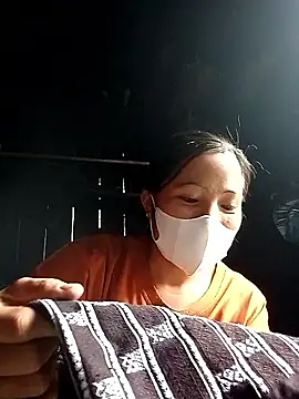 felicity_chloe's cam snapshot