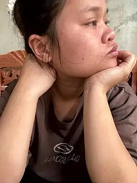 Thanhhuyen001's cam snapshot