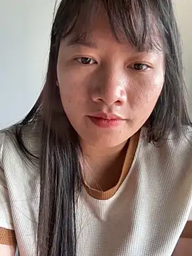 Suni-ii's cam snapshot