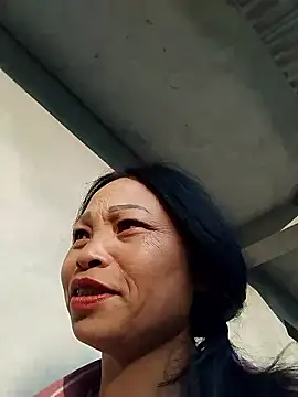 miray-'s cam snapshot