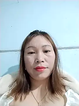 Chiipyy's cam snapshot