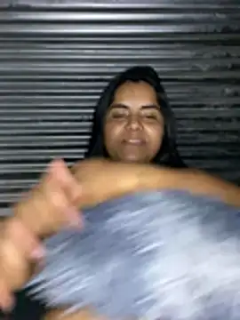 Isabel_3's cam snapshot