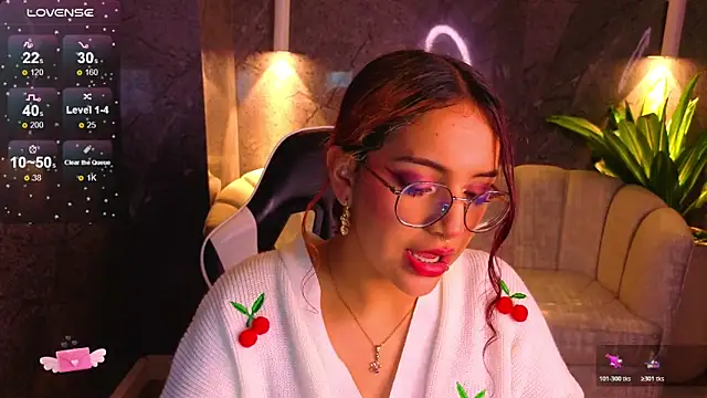 tokyo_tx's cam snapshot