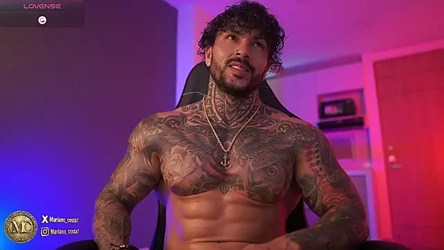 mariano_costa live sex cam
