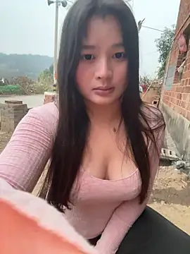 dudubaobao's cam snapshot