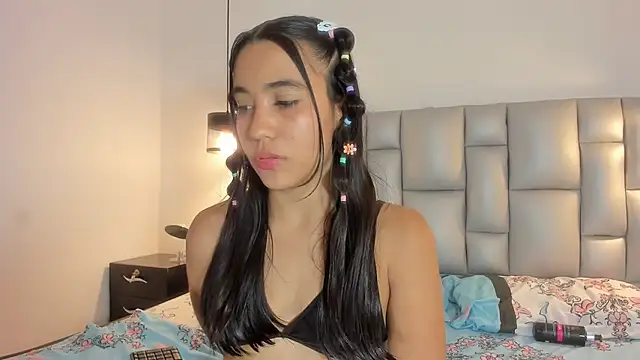 YadriHill's cam snapshot