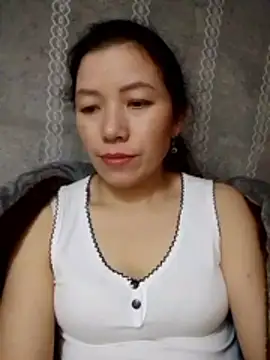 Kioen775's cam snapshot