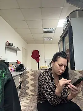 _Mila_Love's cam snapshot