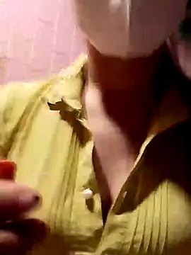 Hin-ni's cam snapshot