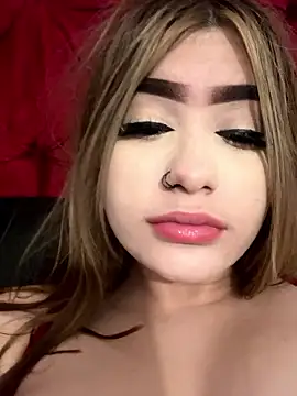 akirahattori's cam snapshot