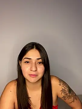 sexybeluxxx's cam snapshot