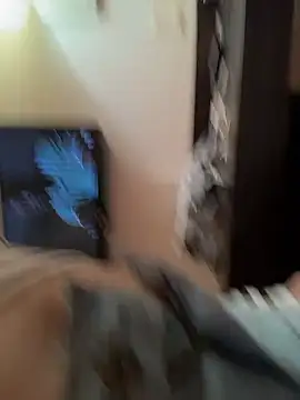 mamifresita live sex cam