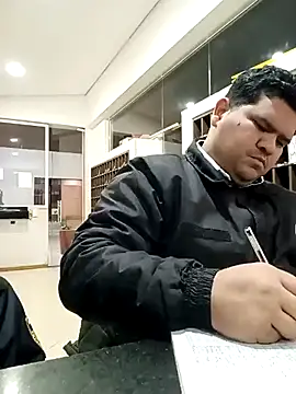 oscarshow24 live sex cam