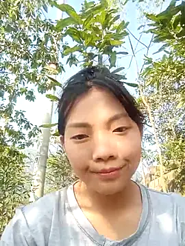 Thao201 live sex cam