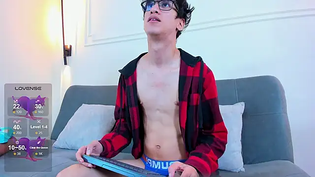 Cum_hunters live sex cam