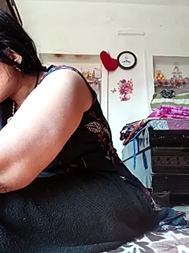 Mohni_love live sex cam