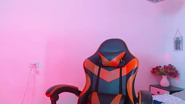 Catalina_Wish's cam snapshot