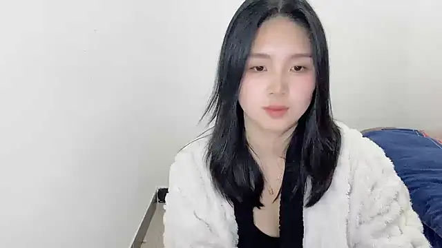 SU__SU live sex cam