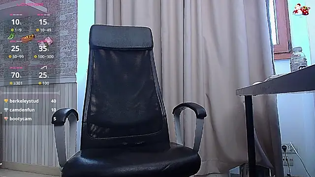 JonahShaw live sex cam