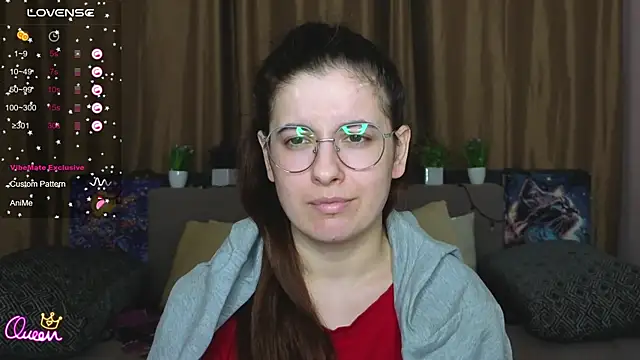 Aminabeatris live sex cam