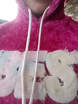 Noorkhatoon live sex cam