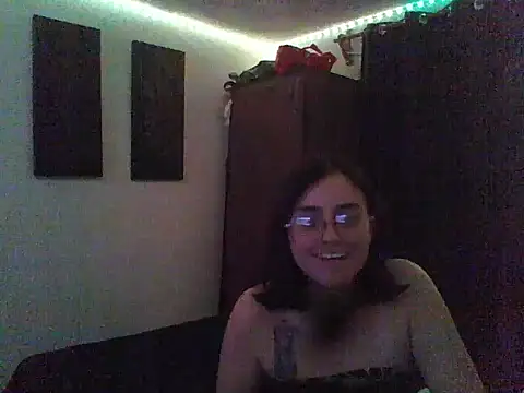 KIMII-JN's cam snapshot