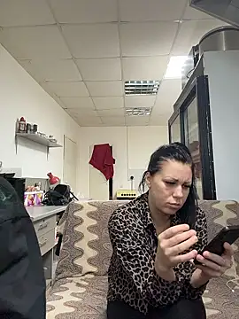 _Mila_Love's cam snapshot