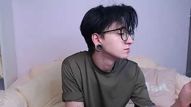 RayTaylorr's cam snapshot