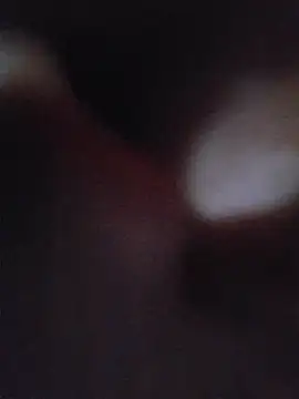 Horny_boy_aditya live sex cam