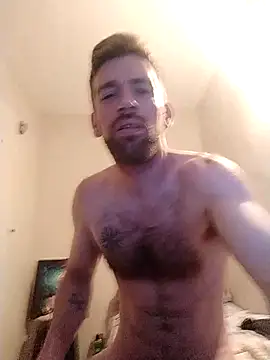 Nocturnesilence live sex cam