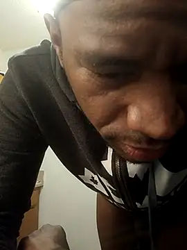 ReallyReallyReal live sex cam