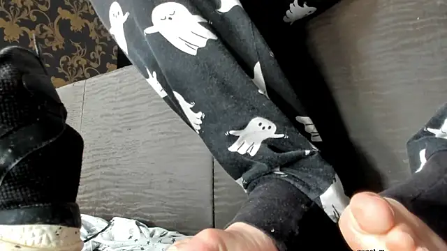 dayanna_sweet live sex cam