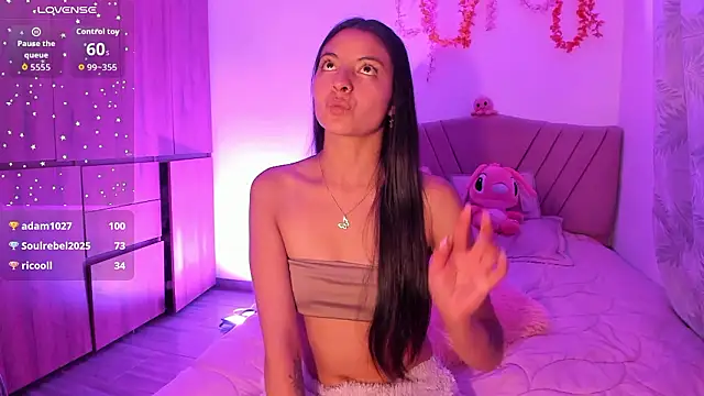 Fernanda_hot_'s cam snapshot