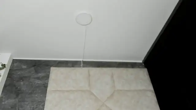 Liia_Leens's cam snapshot