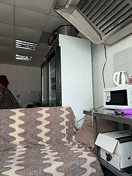 _Mila_Love's cam snapshot