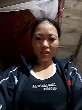 kotaka-shoow's cam snapshot