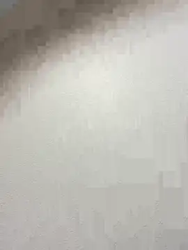 CurlyCutieSweetie's cam snapshot