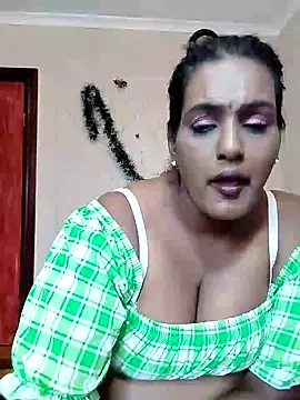 Foxybaby420 live sex cam