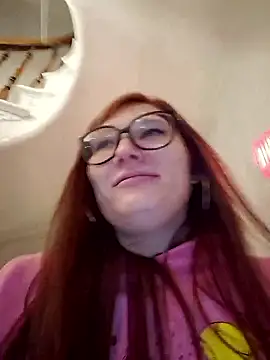 wildyoungNhorny's cam snapshot