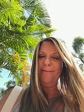 RubyInk's cam snapshot