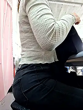 irina_hana live sex cam