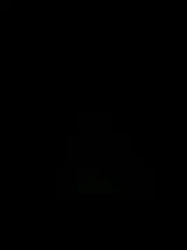 DILFiGuess1 live sex cam