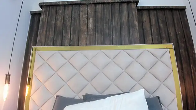 Scarlett_Blakee's cam snapshot