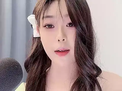 smalldaisy live sex cam