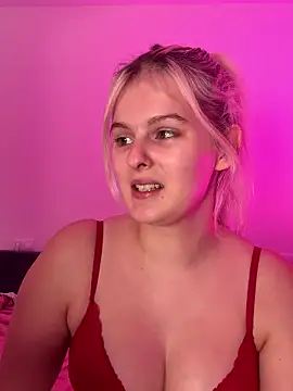 Allylove03 live sex cam