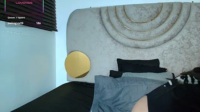 Samy_Grey01's cam snapshot