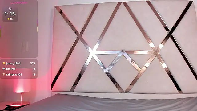 Evaa_Millss's cam snapshot